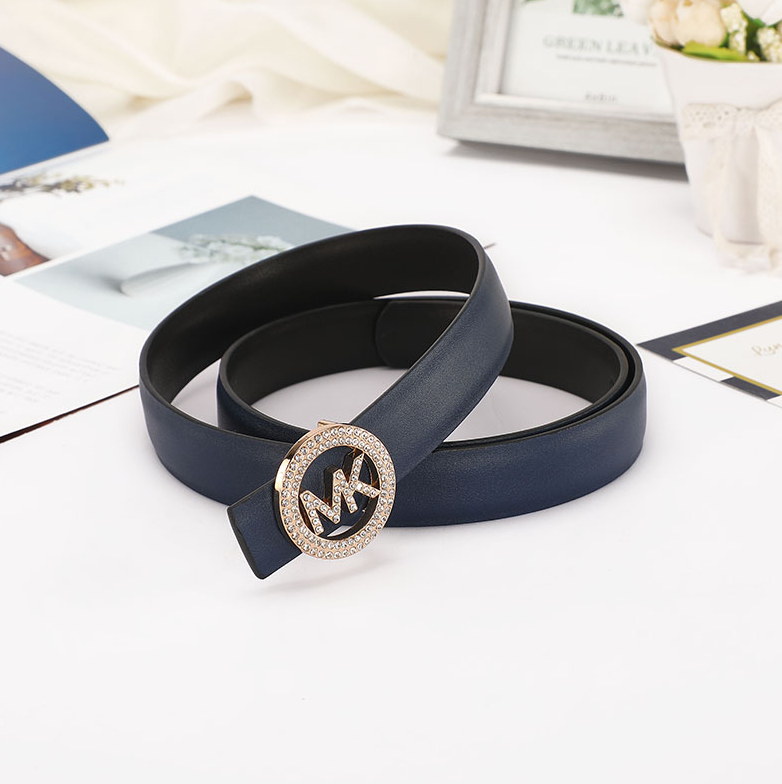 10 10