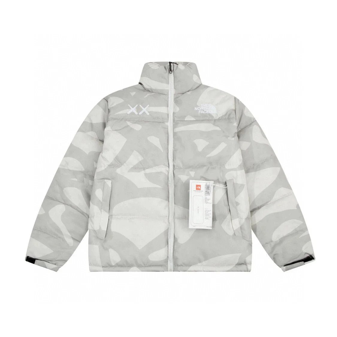 23 23