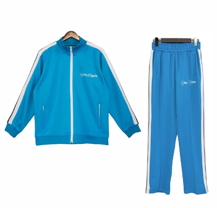 12 12