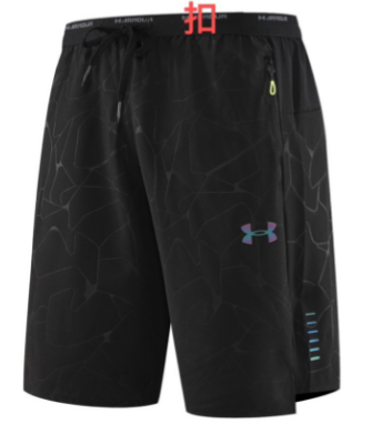 06 06