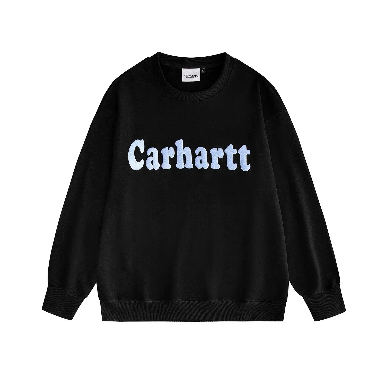 0485027LY 0485027LY