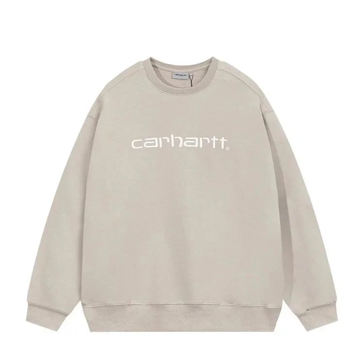 0485010LY 0485010LY