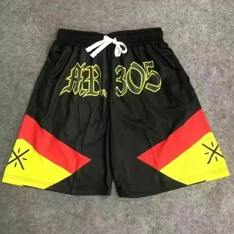 31黑色*Top quality 31黑色*Top quality