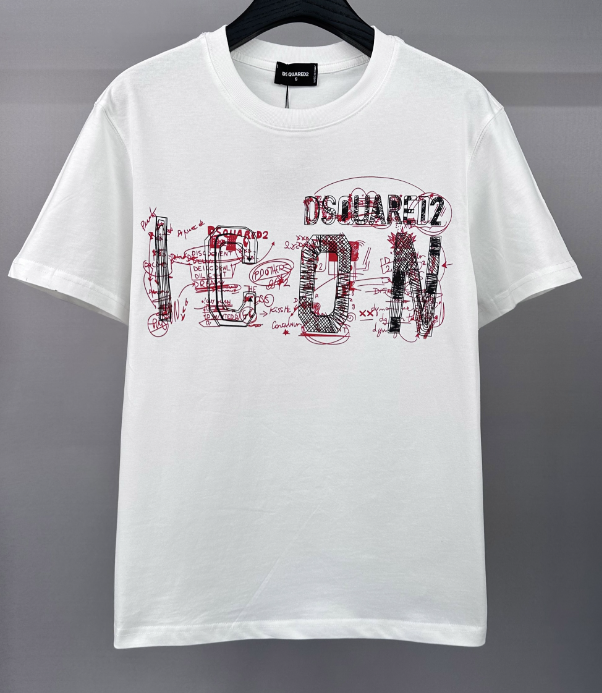 02 02