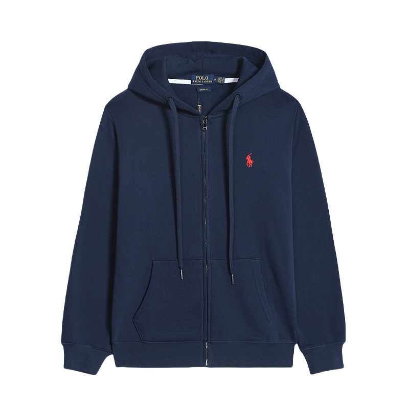 BB-003 BB-003