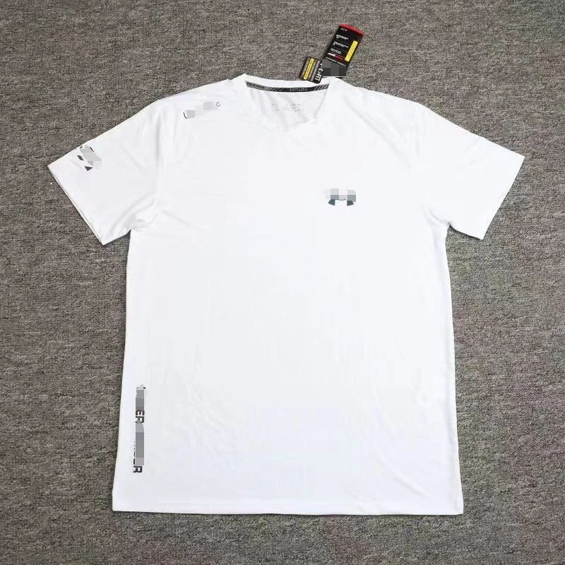 白色短袖 白色短袖
