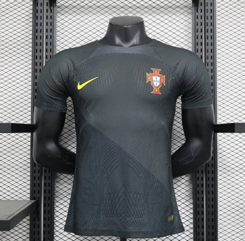 16 16
