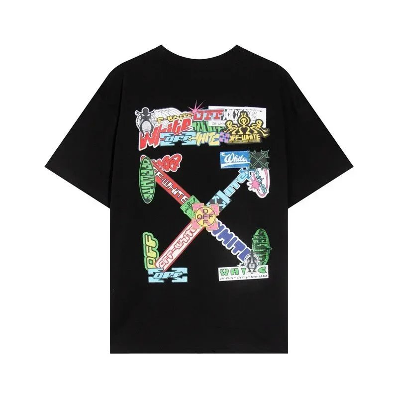 彩色商标黑 彩色商标黑