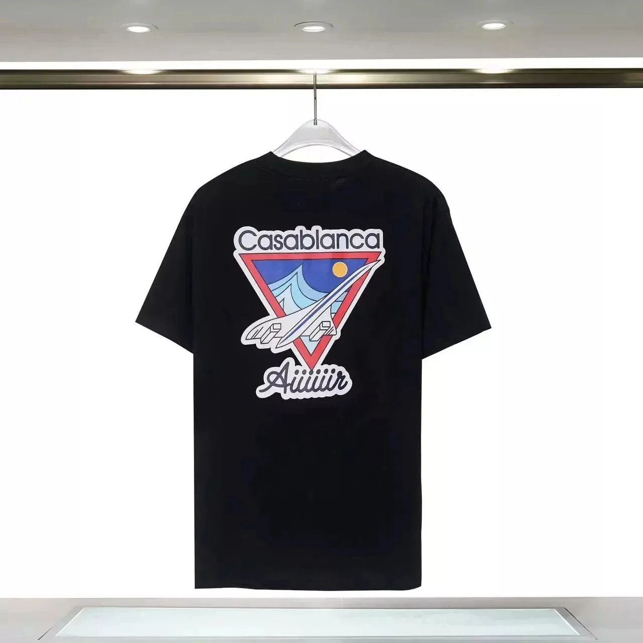 9 9