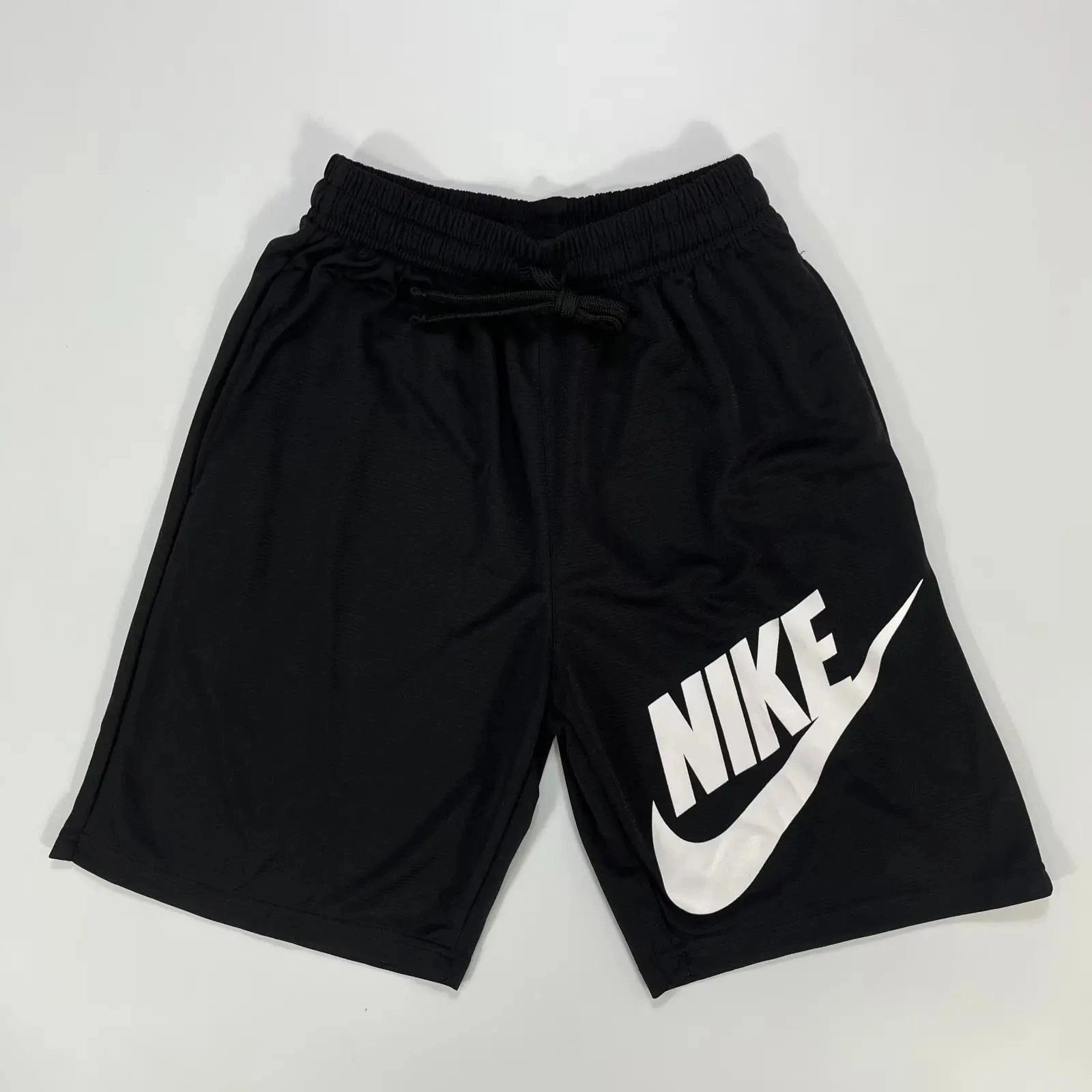 013款黑色【高品质】 013款黑色【高品质】