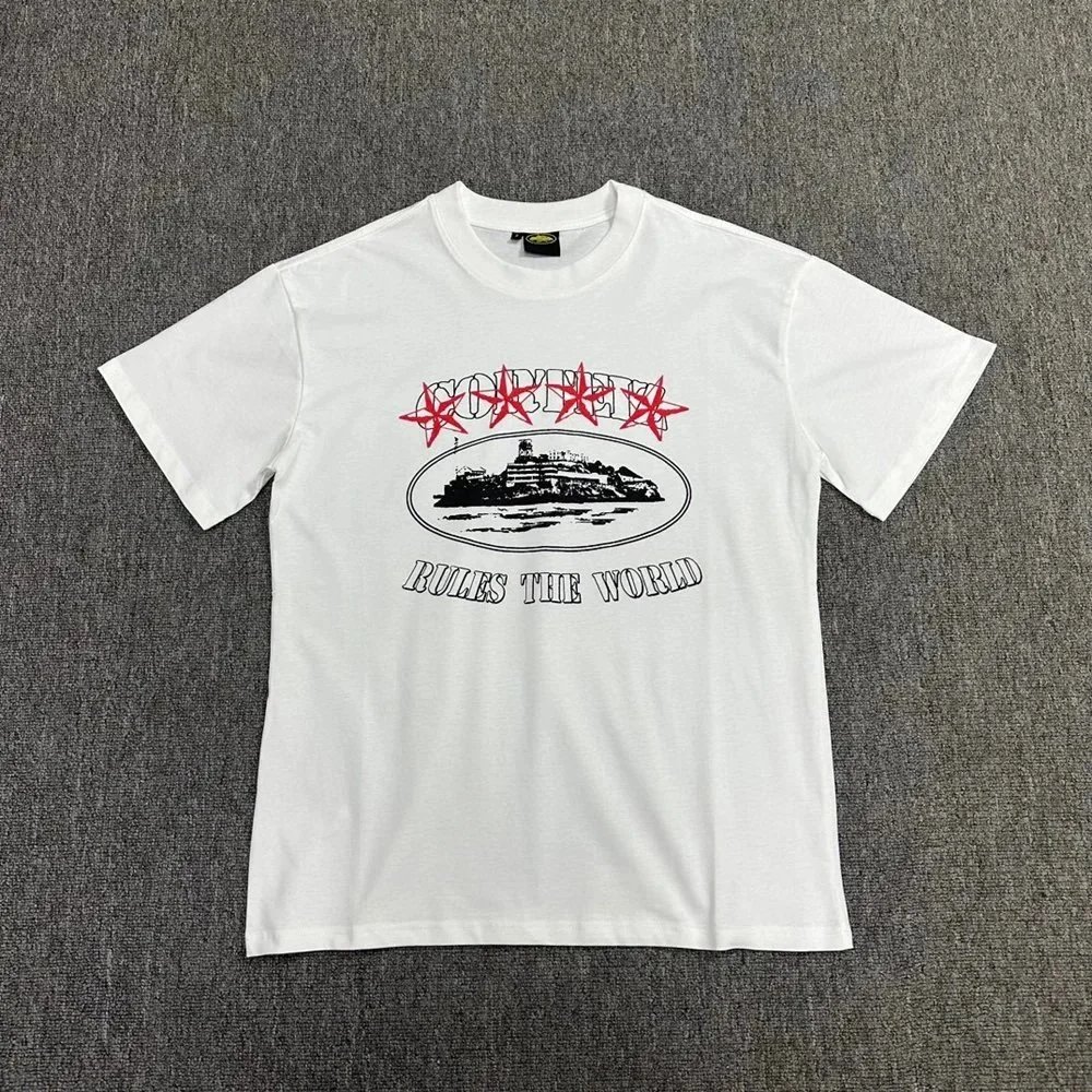 3115 白色 3115 白色
