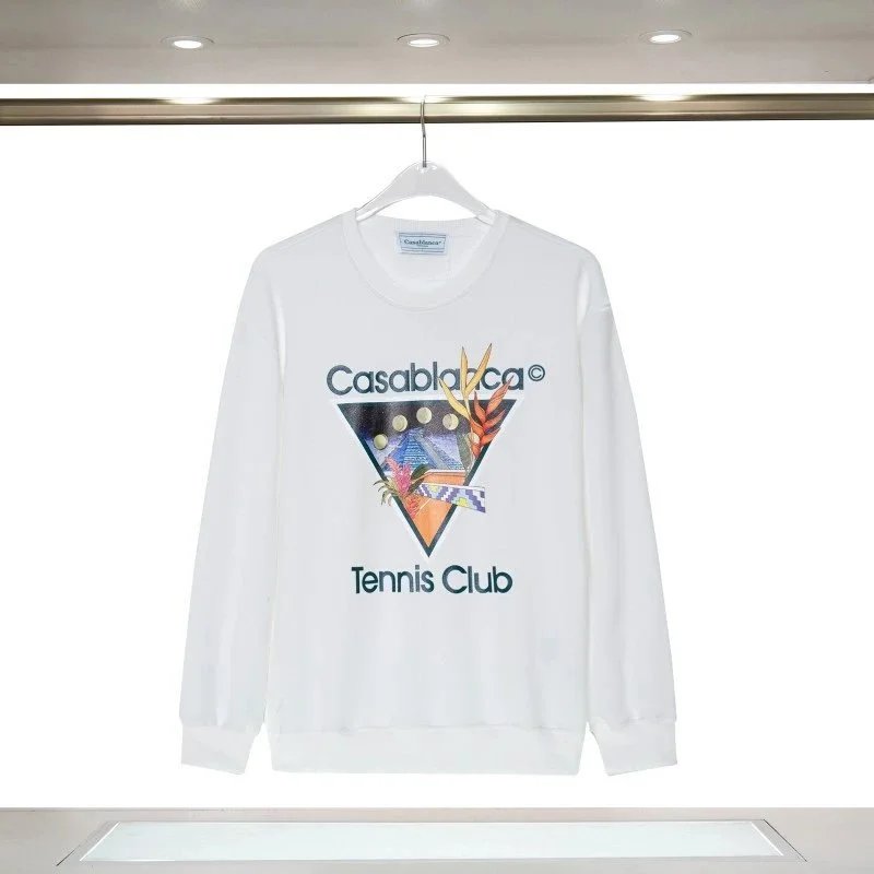 C03# 白 C03# 白