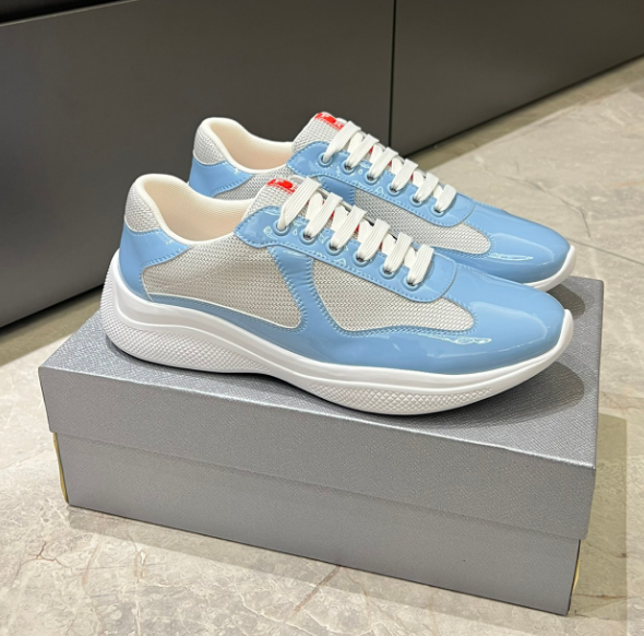 17 17