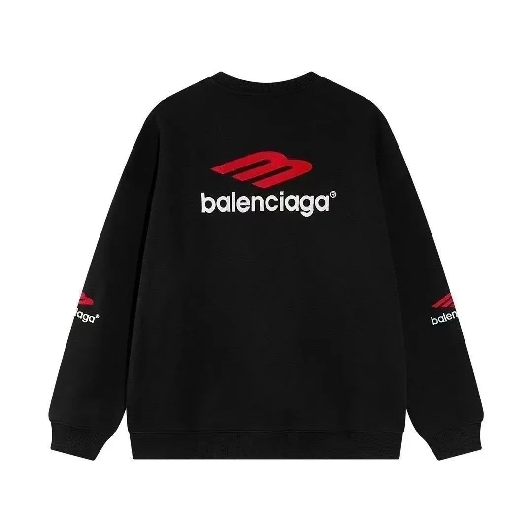 26*Top quality 26*Top quality