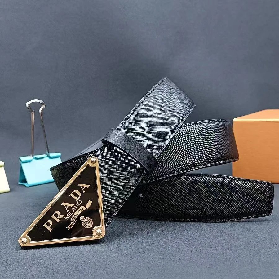 5 5