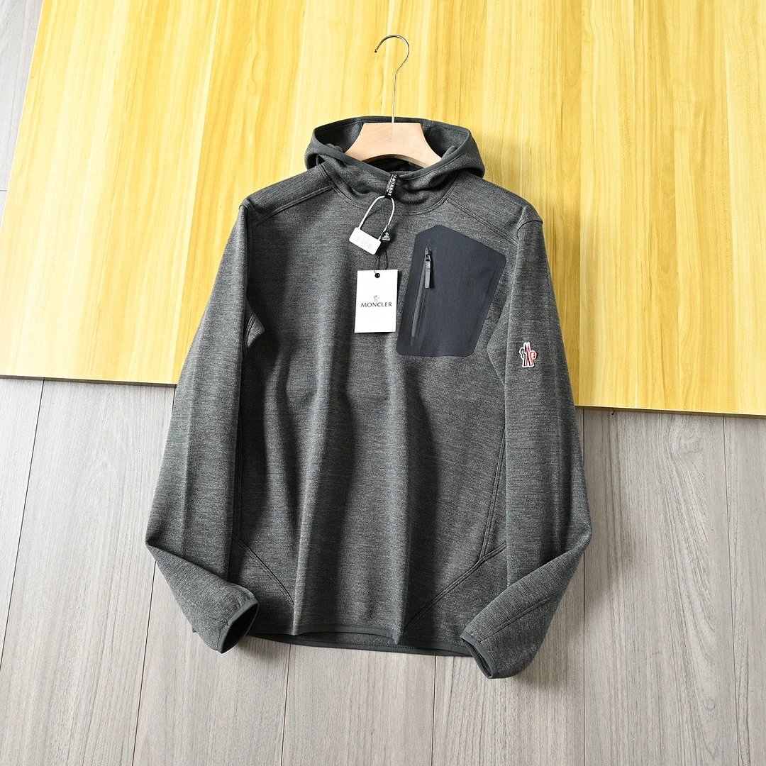 7 7
