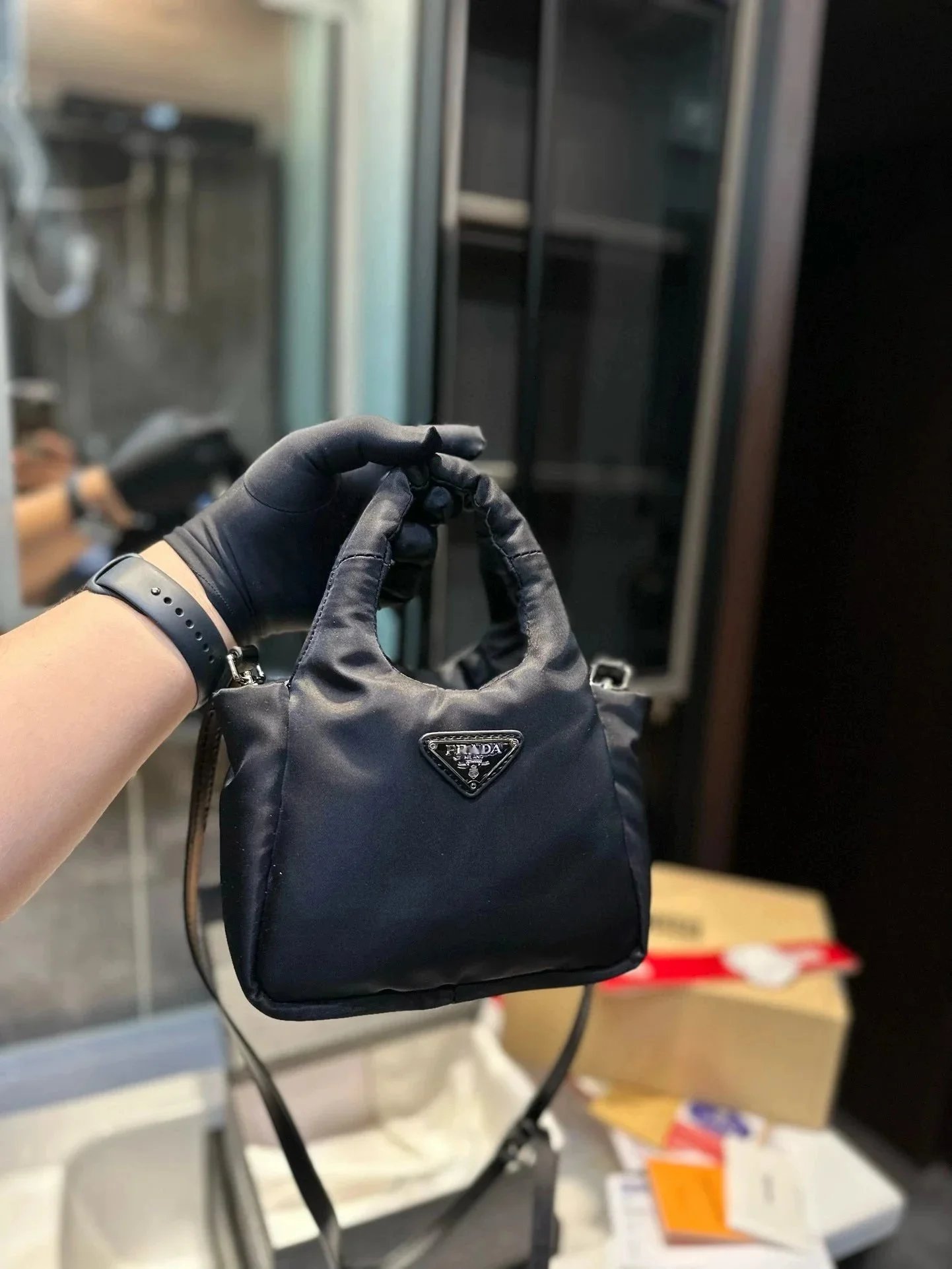 050404012-3(Size:19*14cm) 050404012-3(Size:19*14cm)