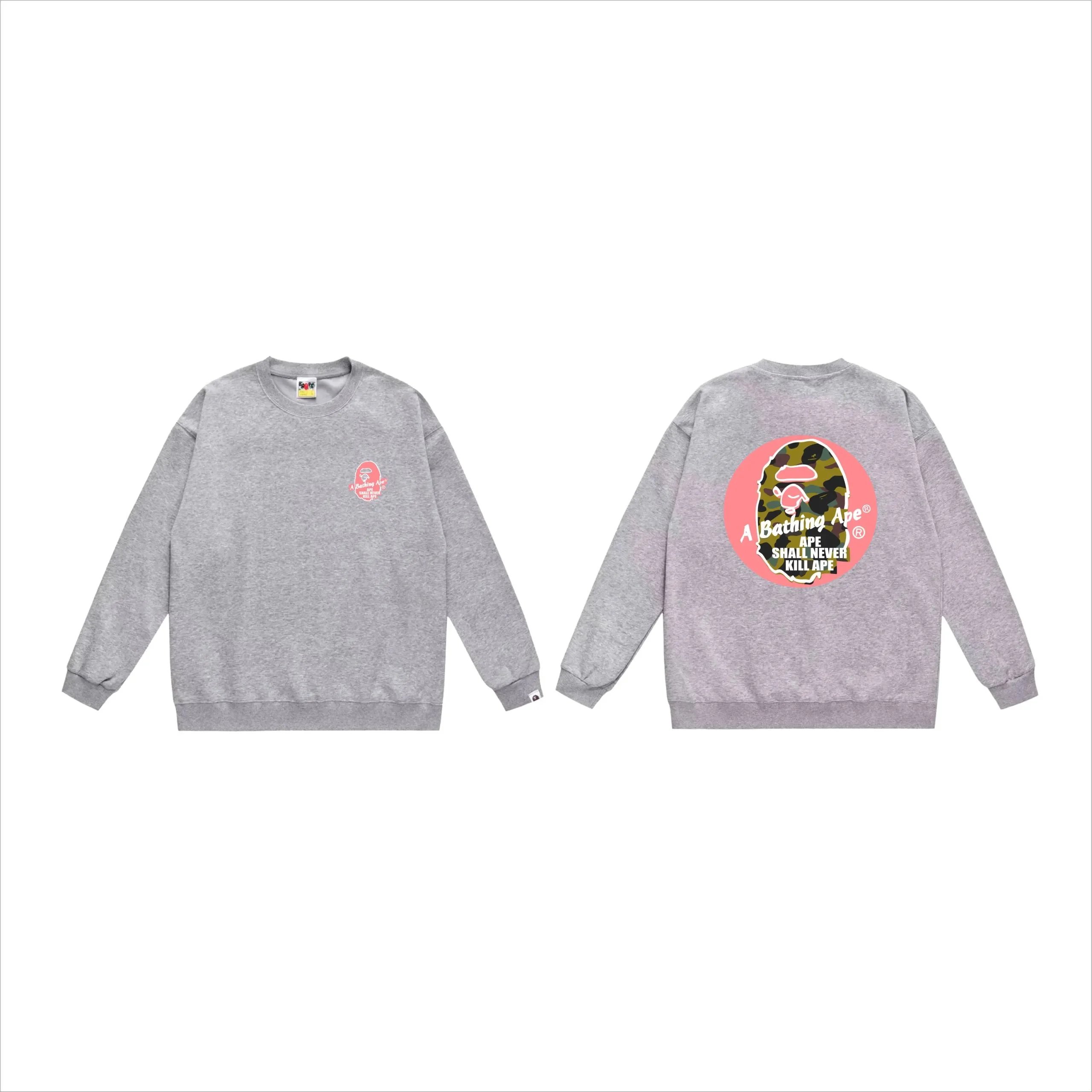 10 10