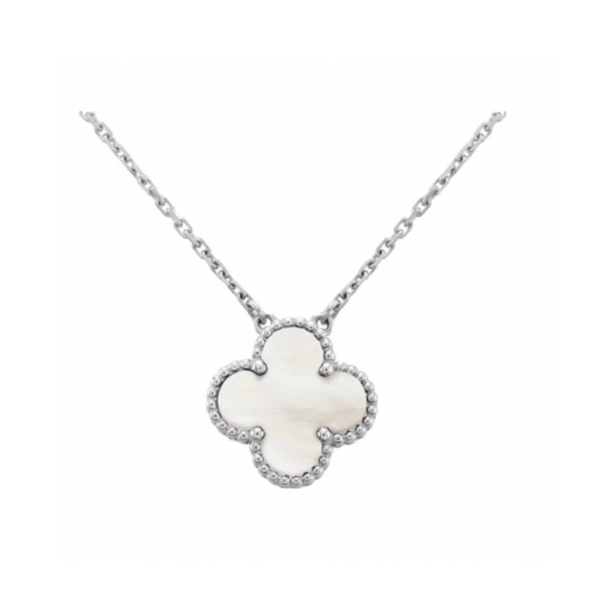 10 10