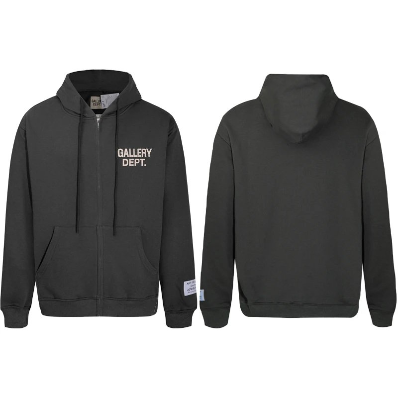 15 15