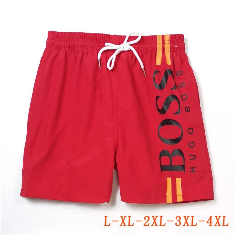 B04红色 B04红色