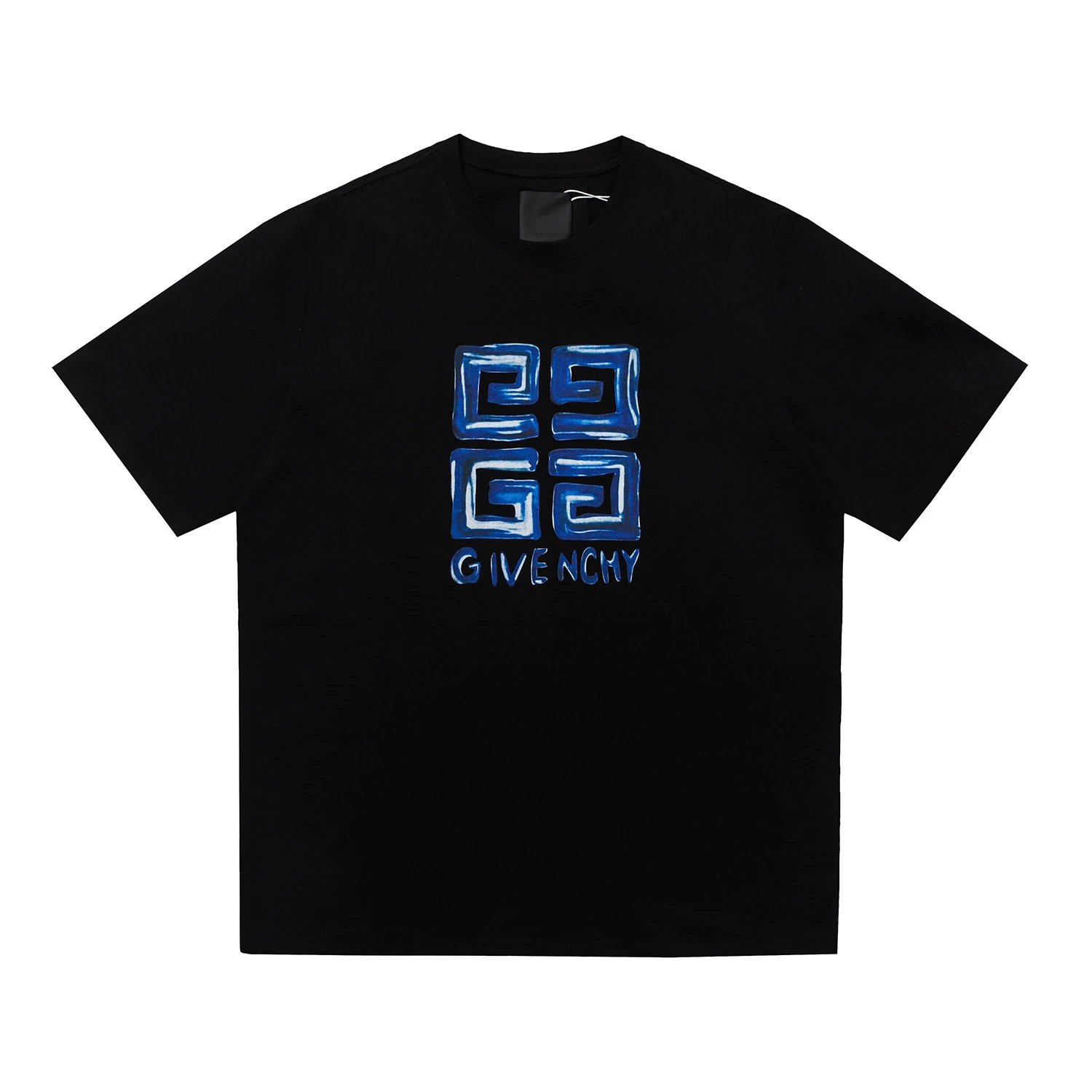 6116黑色 6116黑色
