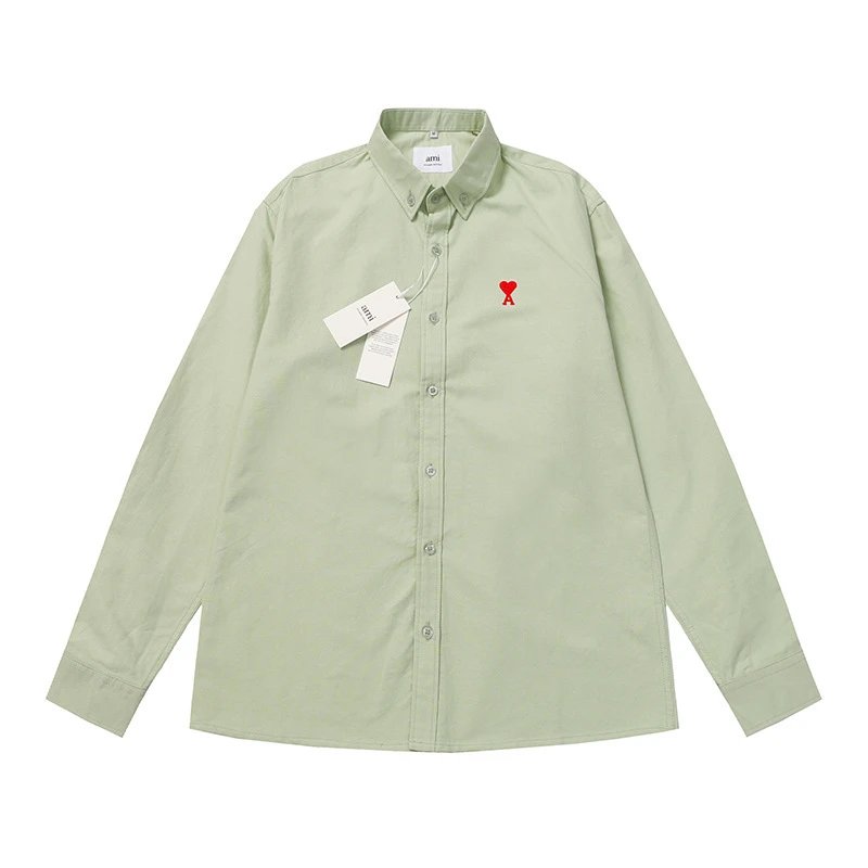 草绿色【8903长袖款】 草绿色【8903长袖款】