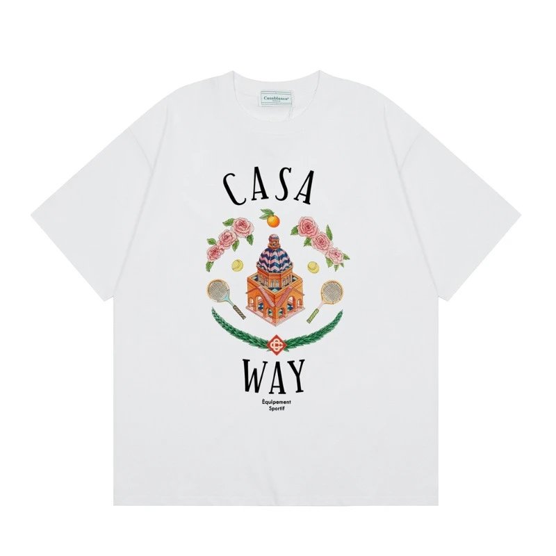 C19 白色 C19 白色
