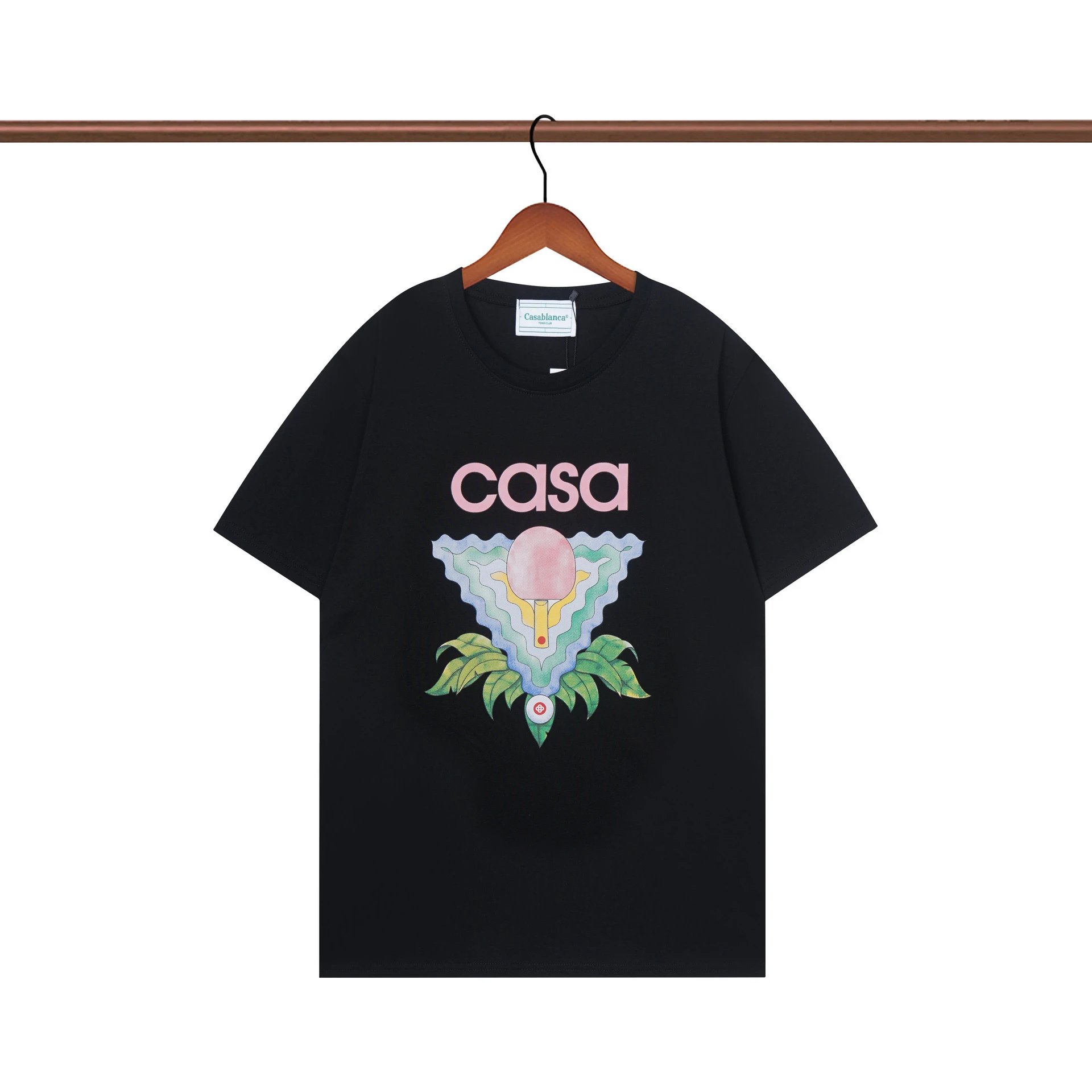 C02 黑色 C02 黑色