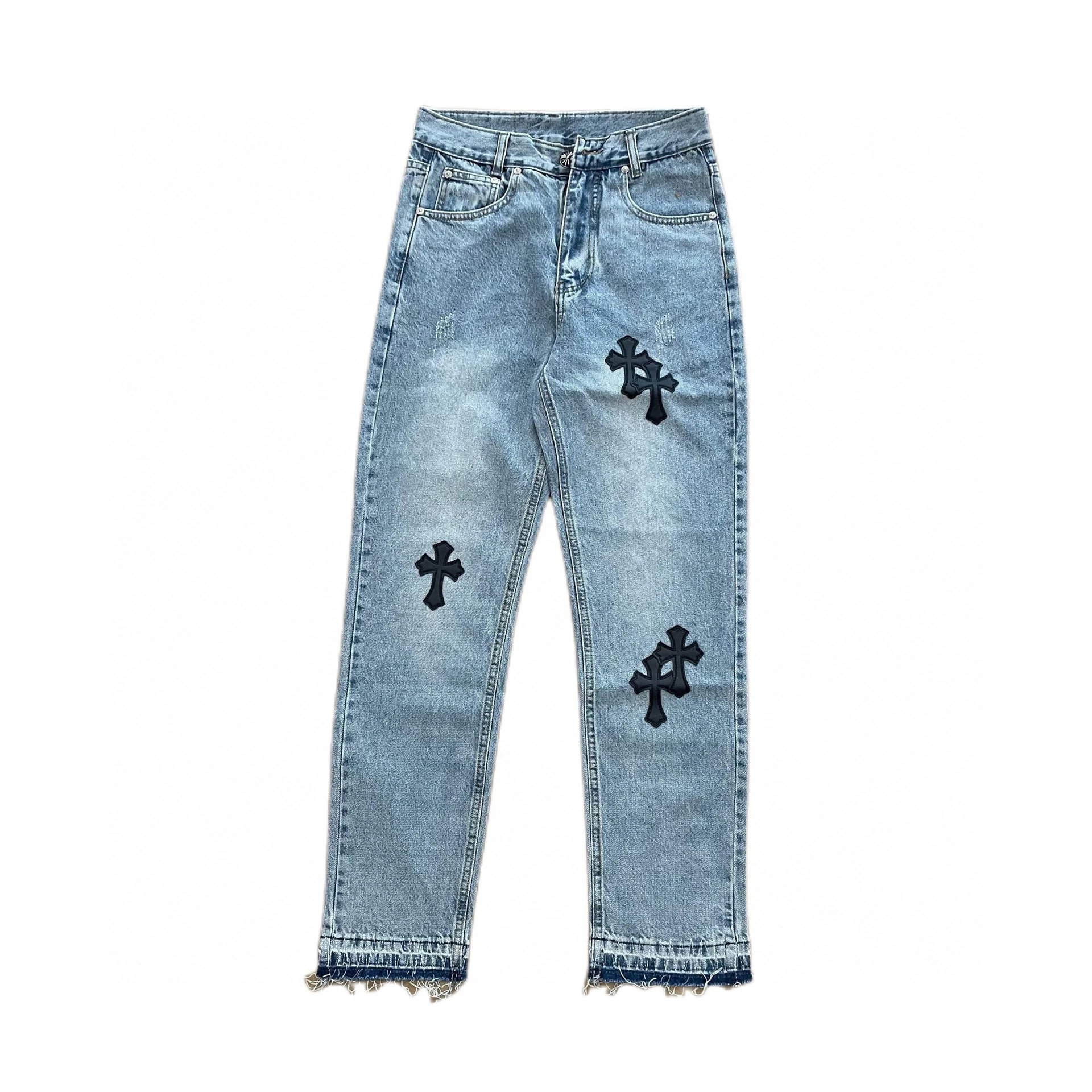 浅蓝黑标 浅蓝黑标