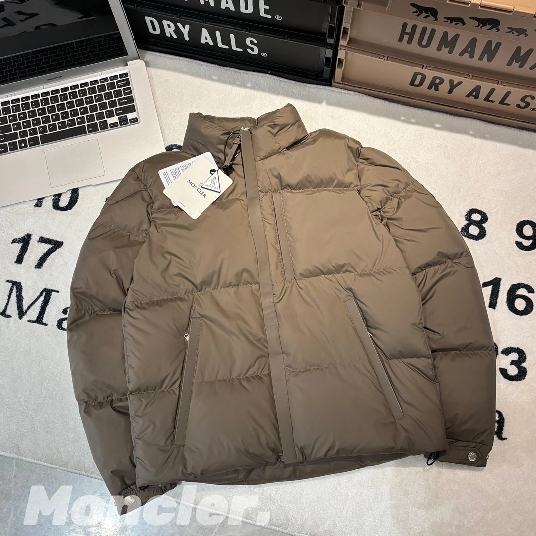 J-2棕色 J-2棕色