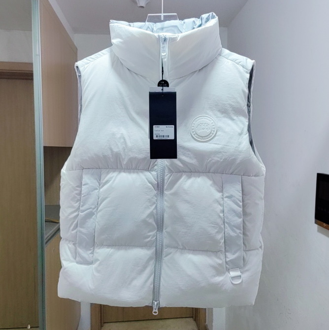 B-3白 B-3白