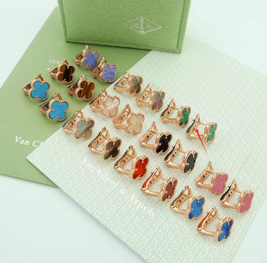 31 31