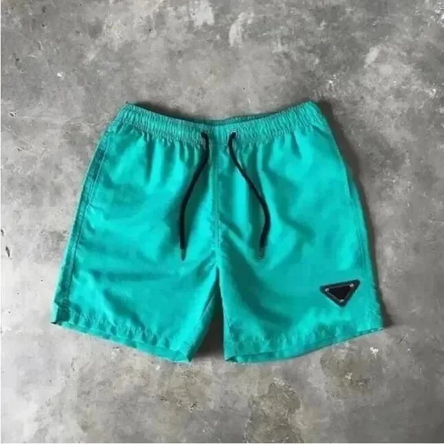 天蓝色 天蓝色