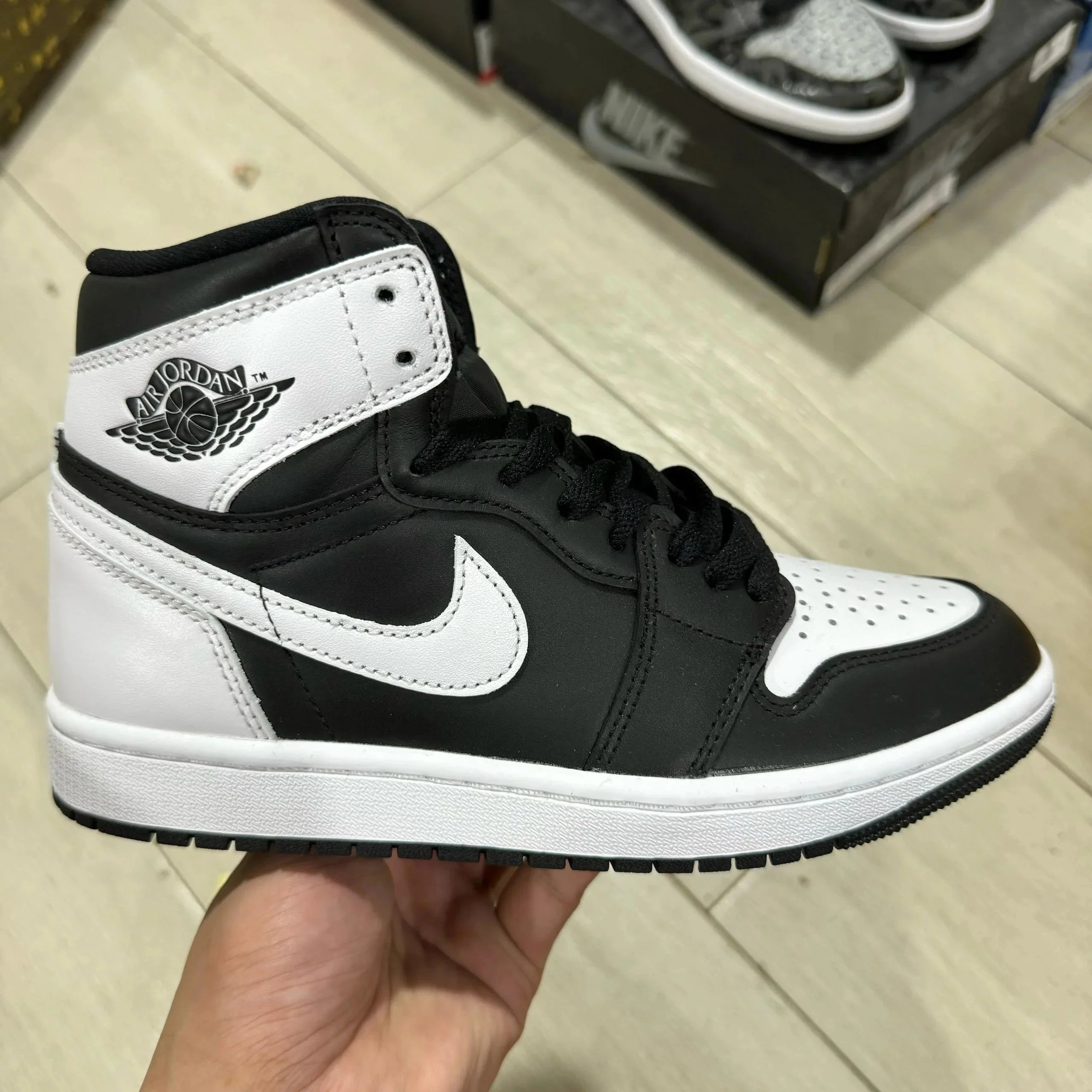 白黑3M 白黑3M