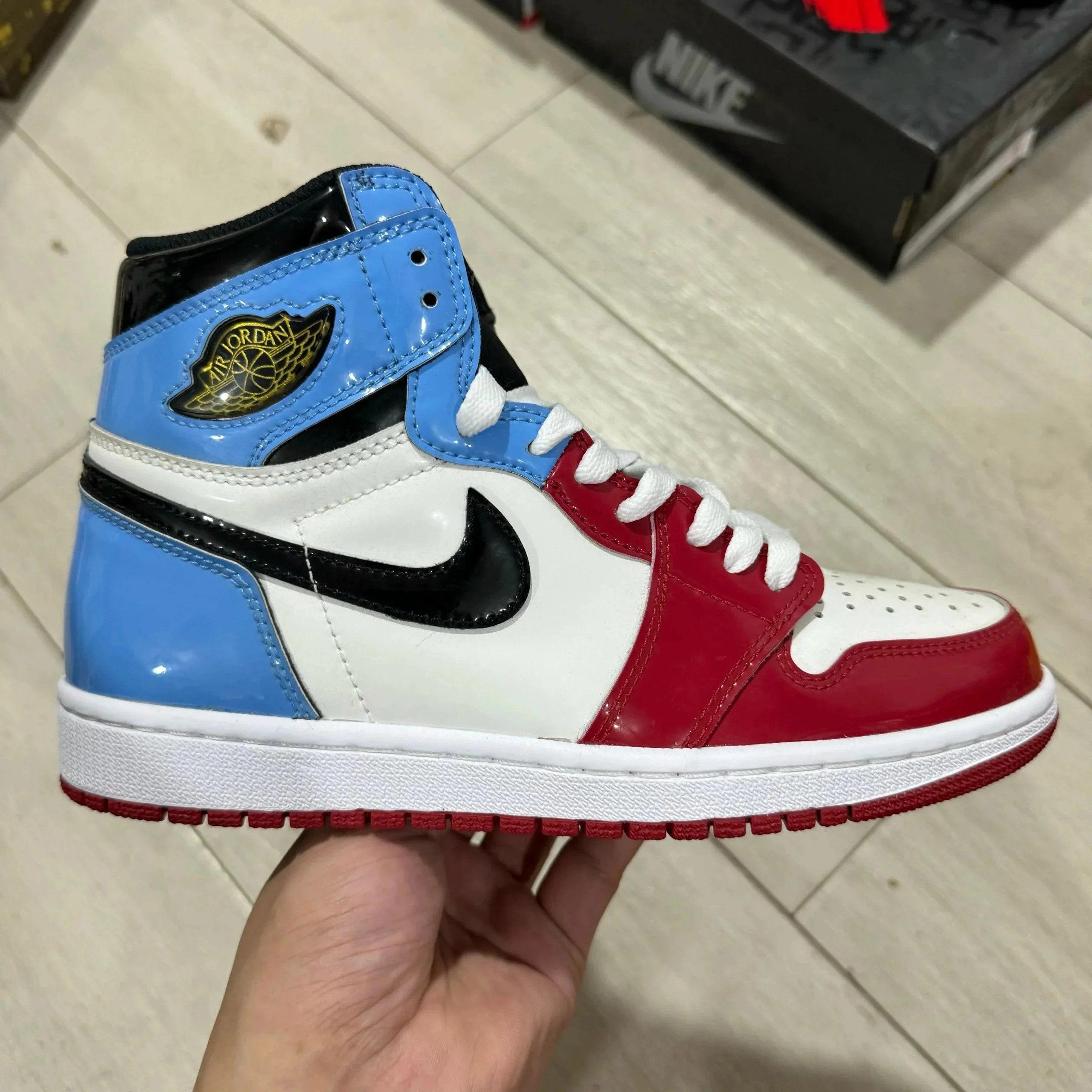 警灯 警灯