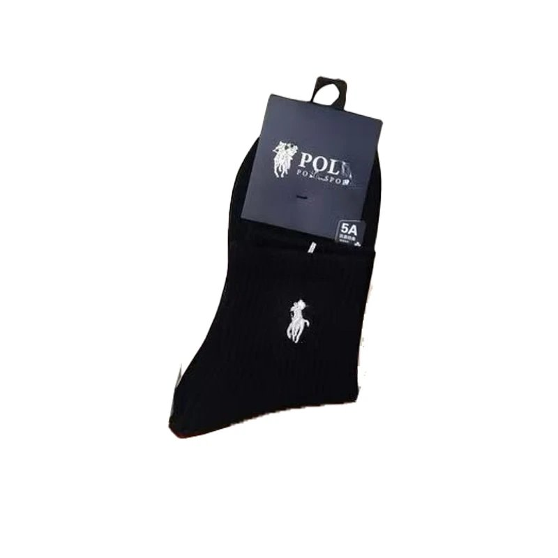 2613002YHC-White 1 pairs 2613002YHC-White 1 pairs