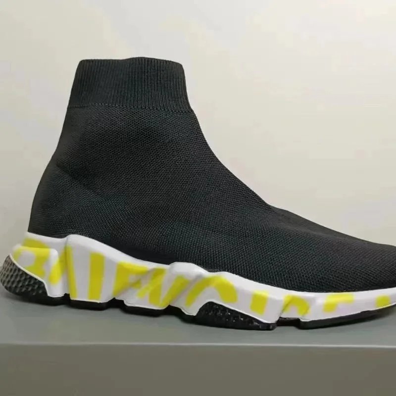 24 24