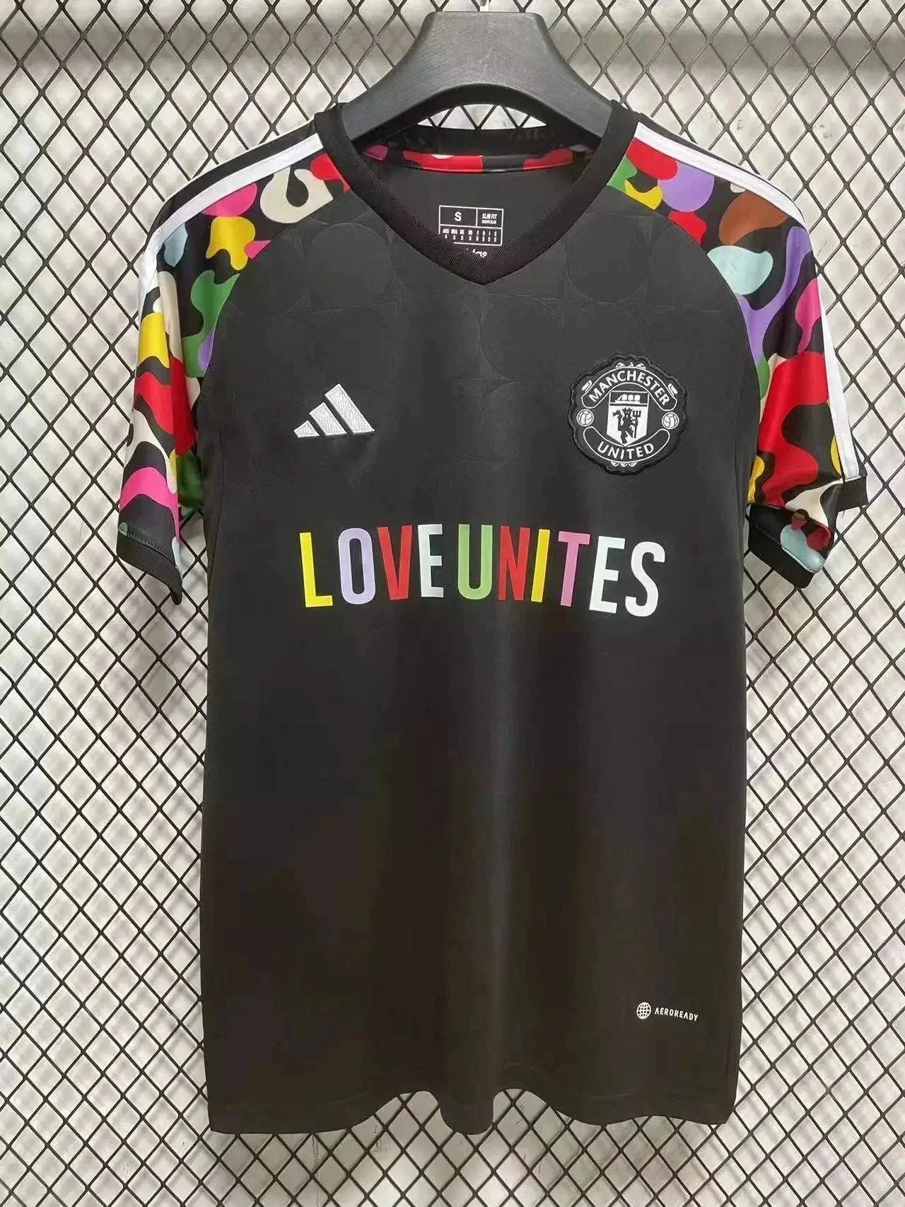 35黑色*Top quality 35黑色*Top quality