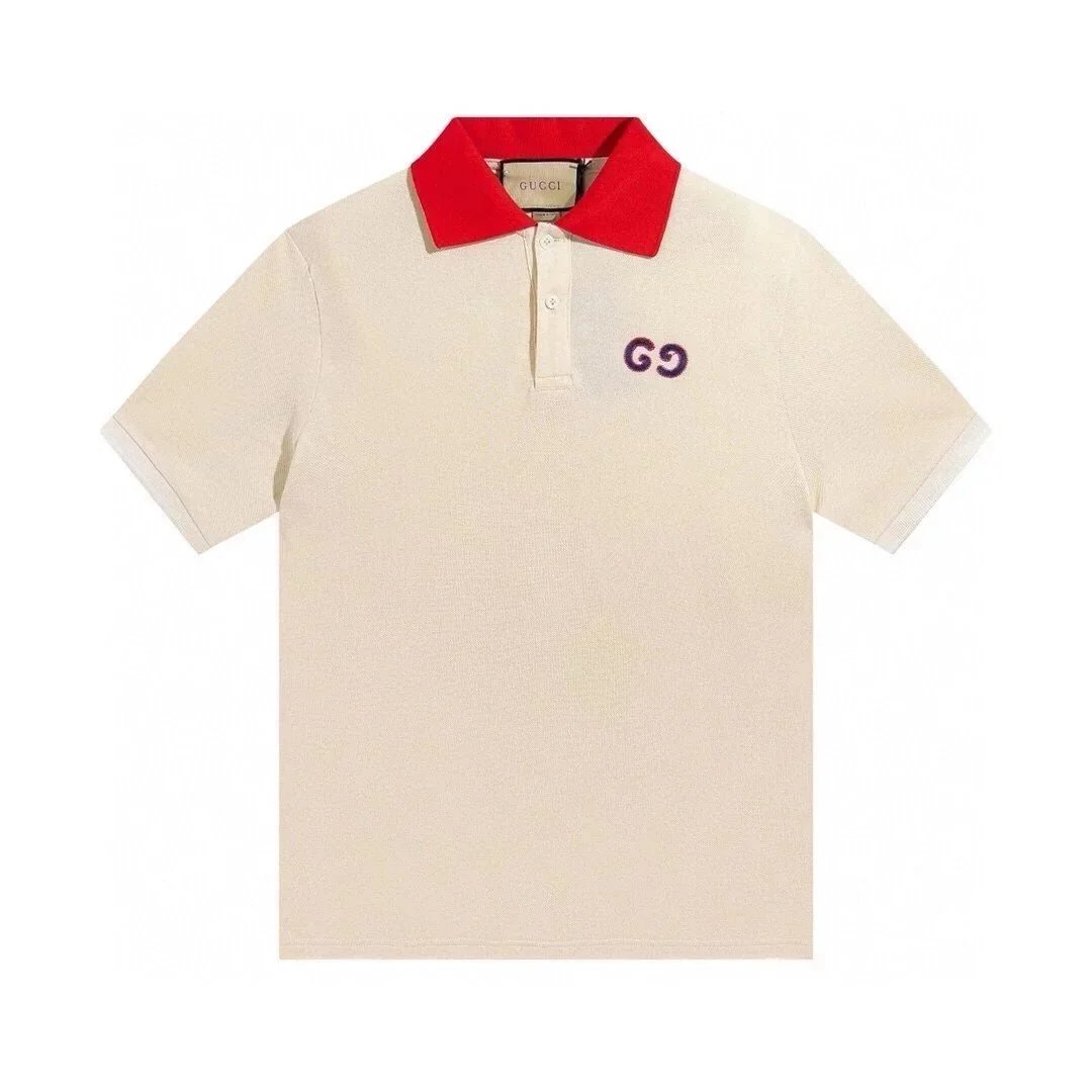 14 14