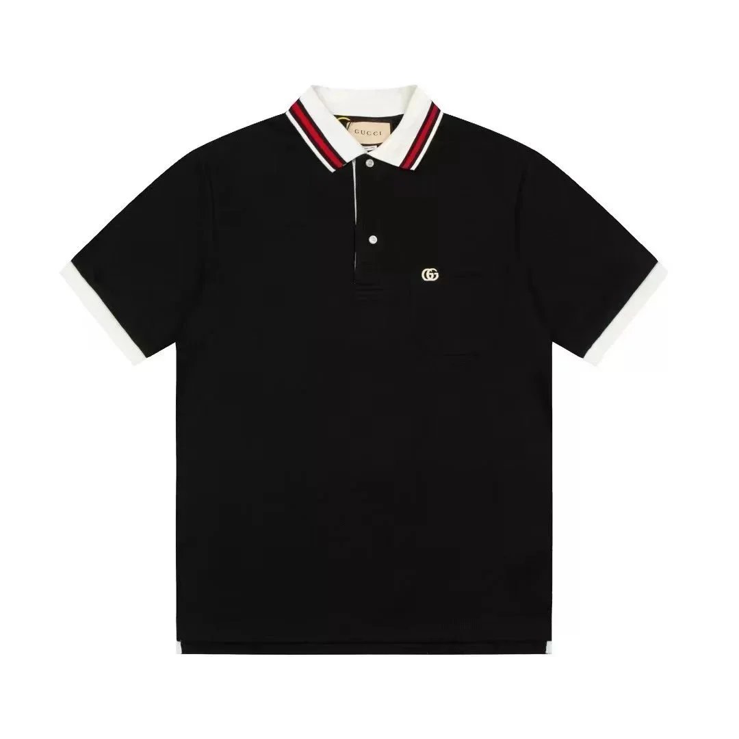 9 9