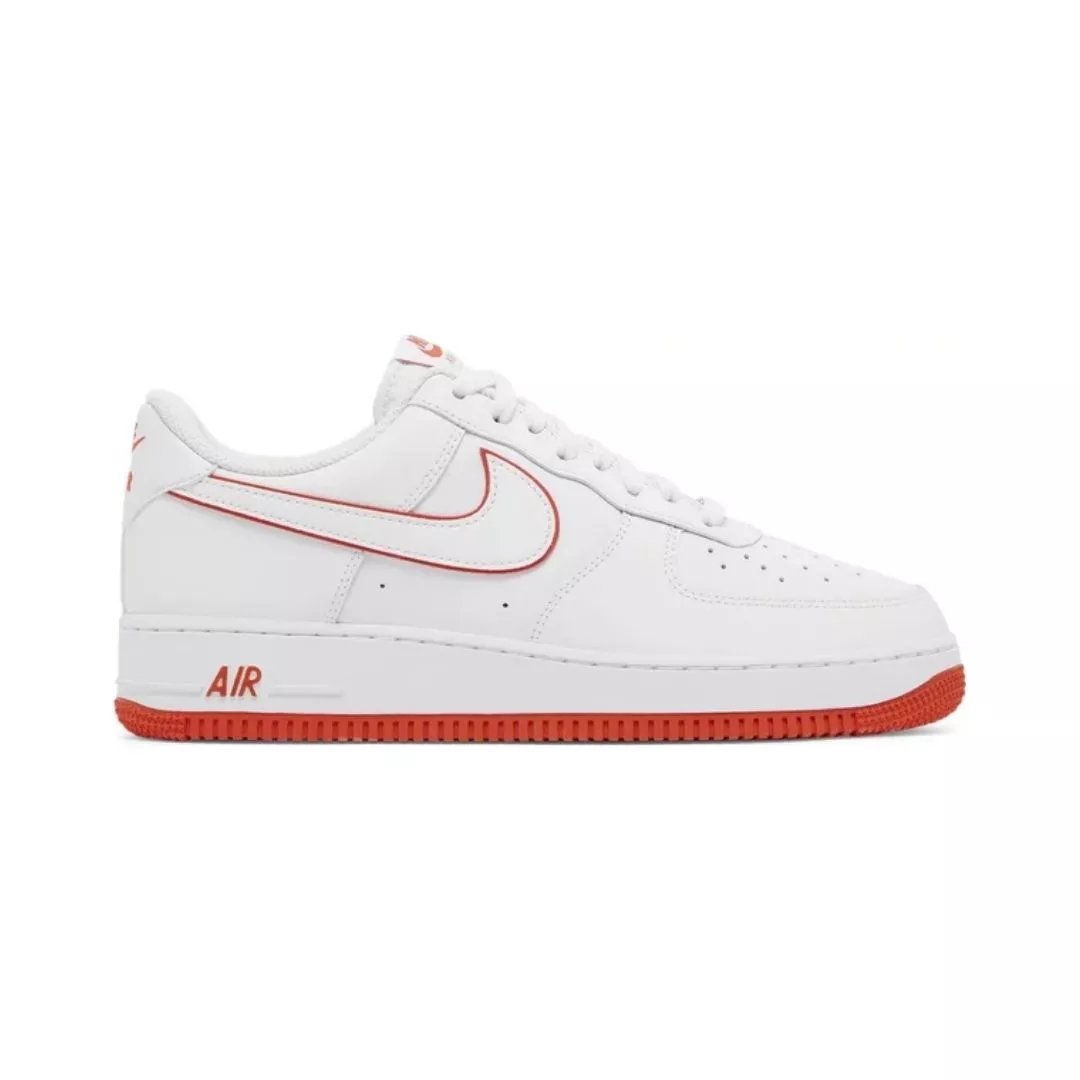 '07 White Picante Red '07 White Picante Red