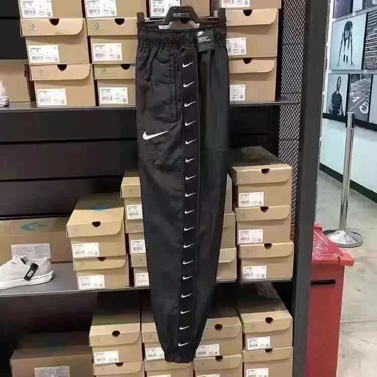 12 12