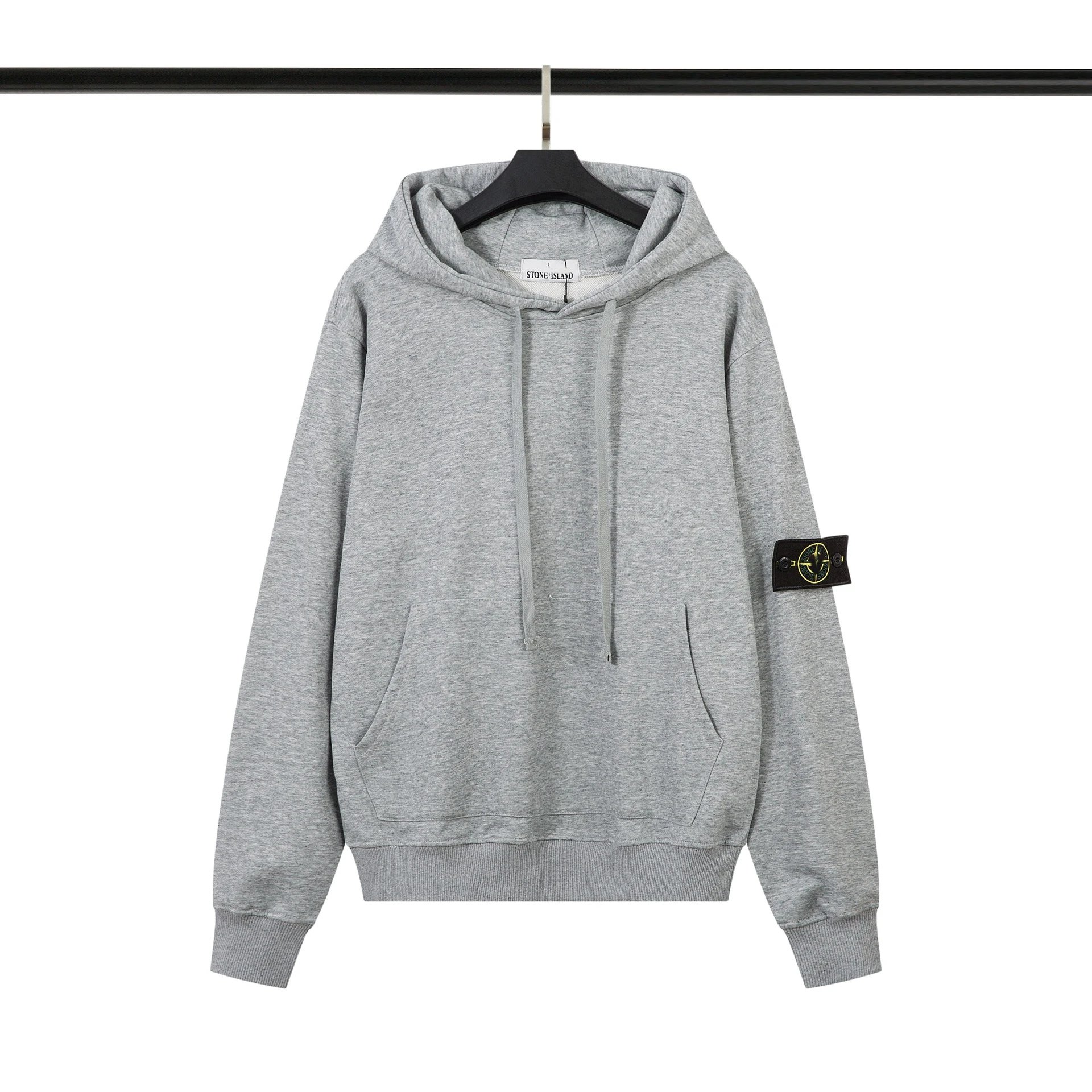 浅灰色 浅灰色