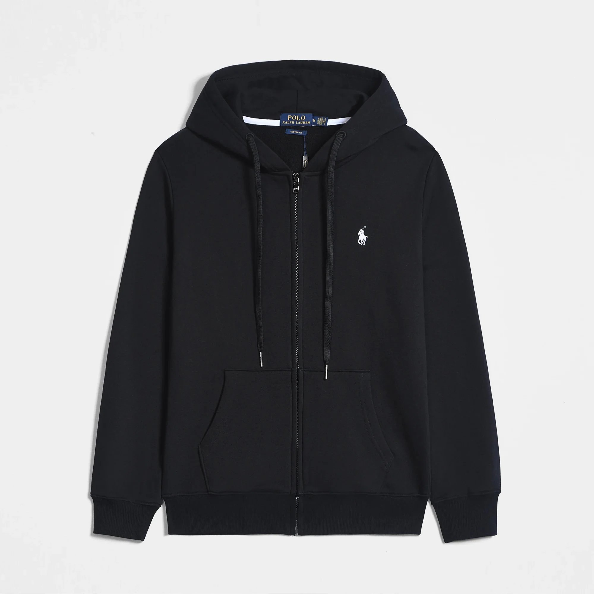 15 15
