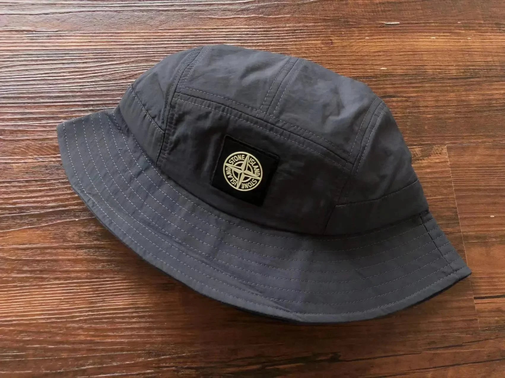 1 1