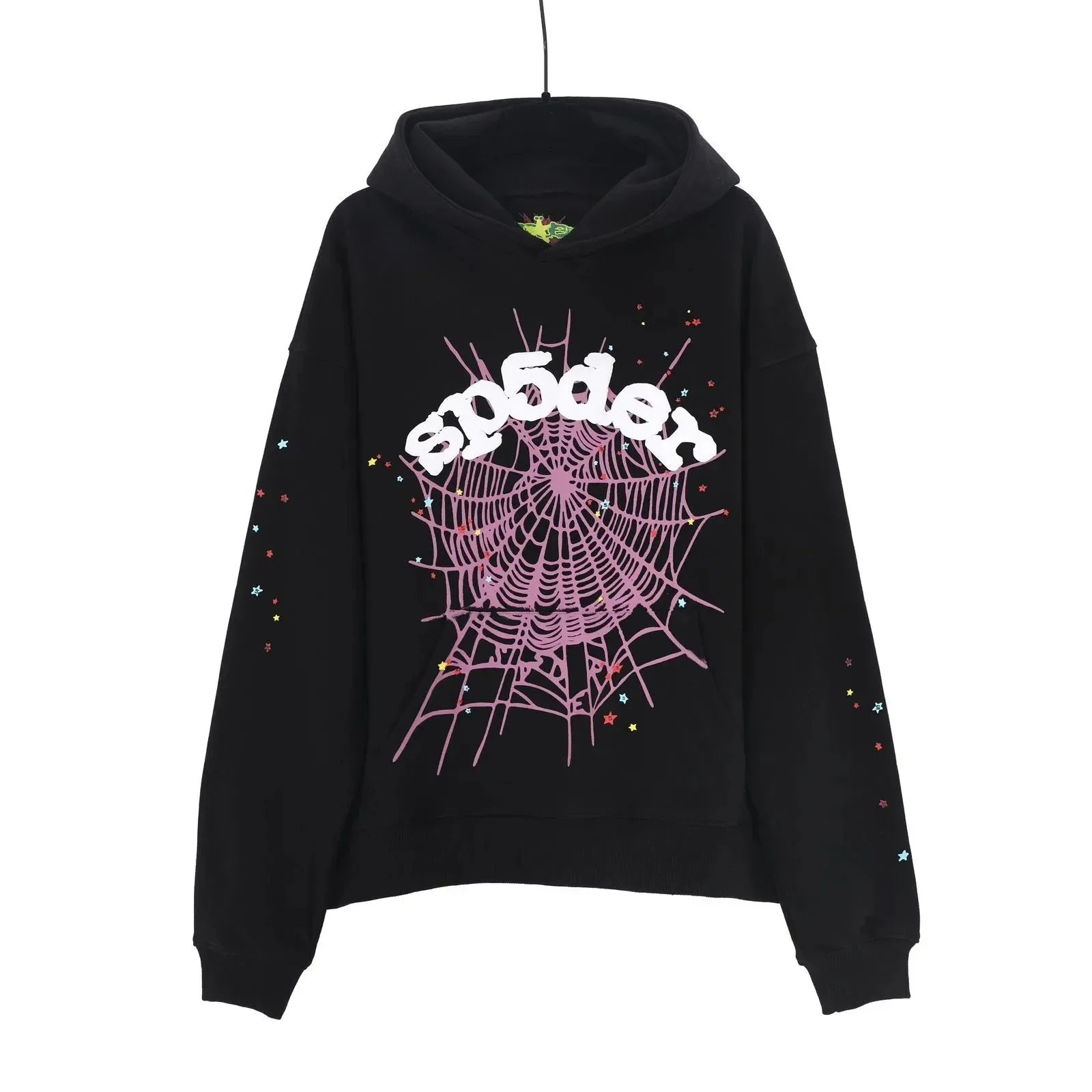 146black 146black
