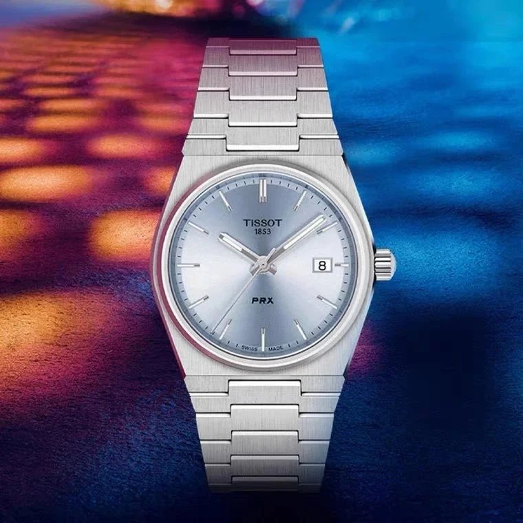 冰晶蓝 冰晶蓝