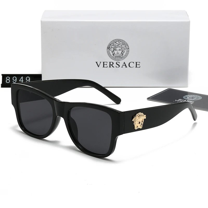 36 36