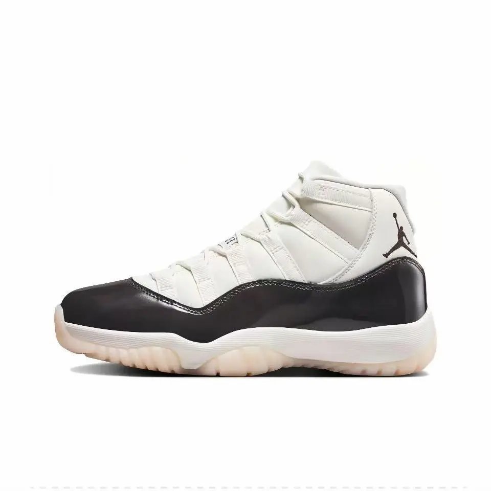 AJ11 棕色 AR0715-101 AJ11 棕色 AR0715-101